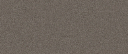 Imitatie Piele Madryt [6]