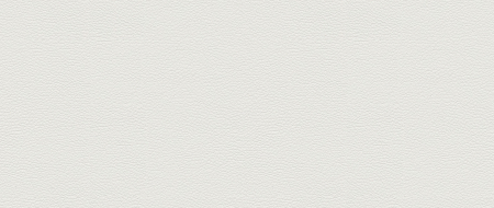 Imitatie Piele Madryt [7]