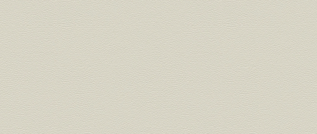 Imitatie Piele Madryt [8]