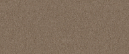 Imitatie Piele Madryt [9]