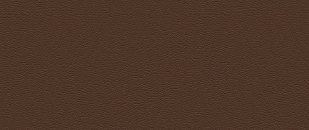 Imitatie Piele Madryt [10]