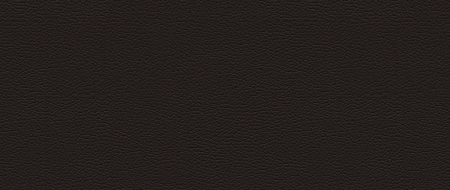 Imitatie Piele Madryt [11]