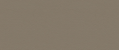 Imitatie Piele Madryt [12]