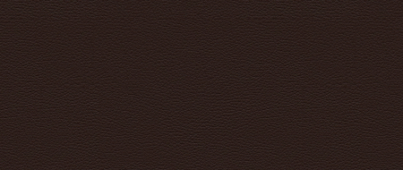 Imitatie Piele Madryt [13]