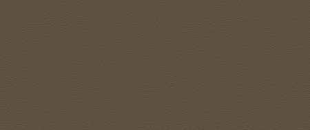 Imitatie Piele Madryt [14]