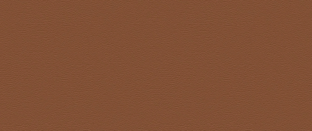 Imitatie Piele Madryt [15]