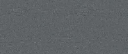 Imitatie Piele Madryt [16]