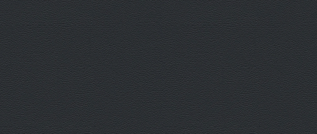 Imitatie Piele Madryt [17]