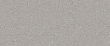 Imitatie Piele Madryt [18]