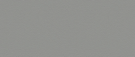 Imitatie Piele Madryt [19]