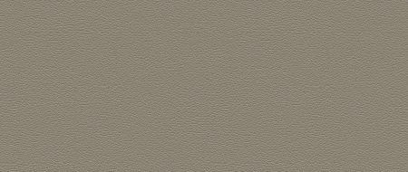 Imitatie Piele Madryt [20]