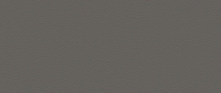 Imitatie Piele Madryt [21]