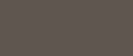 Imitatie Piele Madryt [22]