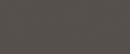 Imitatie Piele Madryt [23]