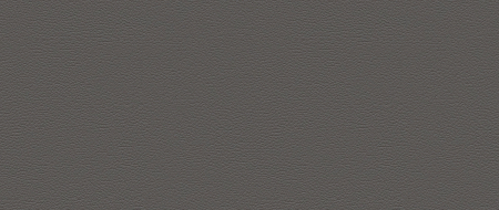 Imitatie Piele Madryt [24]