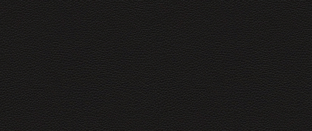 Imitatie Piele Madryt [26]