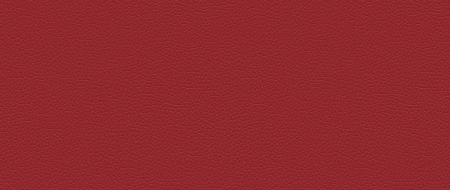 Imitatie Piele Madryt [25]