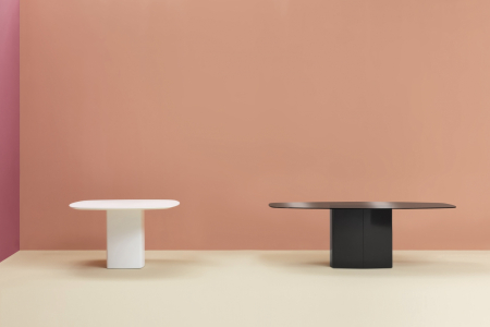 Mese casa - Masa Aero