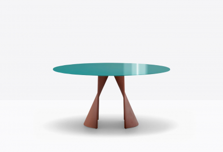 Mobilier HoReCa - Masa Anemos 2