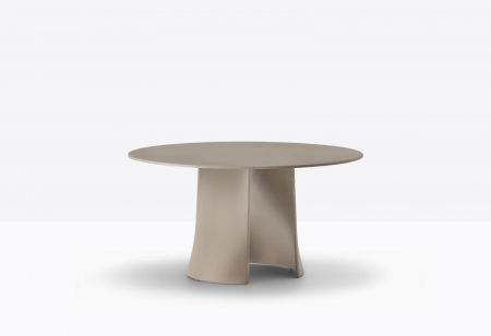 Mobilier HoReCa - Masa Anemos