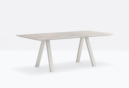 Masa Ark outdoor [4]