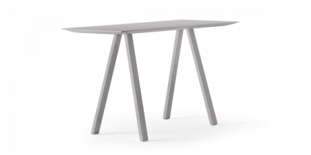 Mobilier Birou / Office - Masa Ark w107