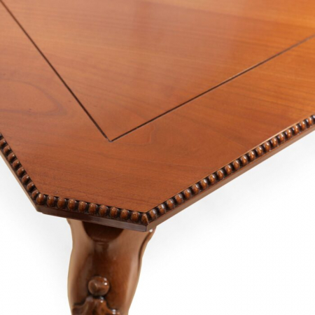 Masa din fag masiv Pur 265 VERONA [1]