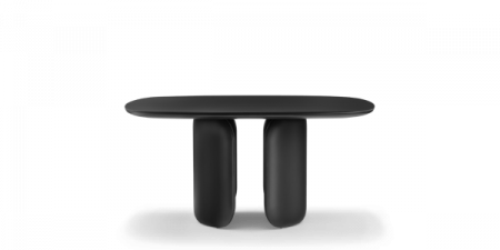 Mese casa - Masa Elinor