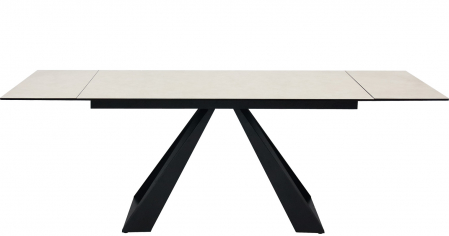 Masa extensibila living bucatarie Pur 700 [1]