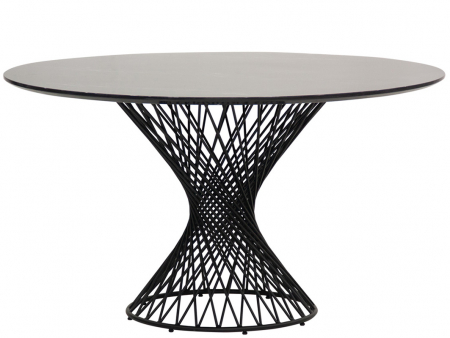 Mobilier pentru casa - Masa living bucatarie Pur 713