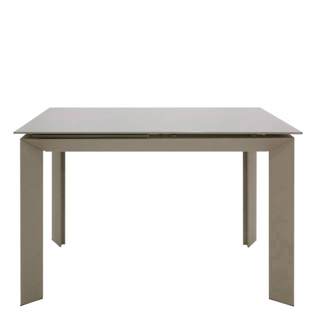 Mobilier pentru casa - Masa extensibila living bucatariePur 714