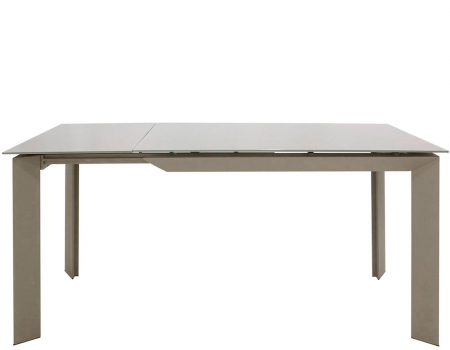 Masa extensibila living bucatariePur 714 [1]
