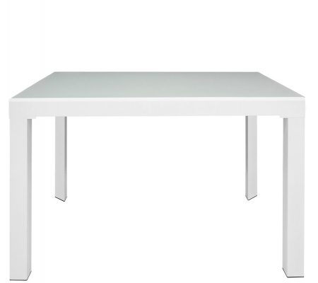 Mobilier pentru casa - Masa extensibila living bucatarie Pur 716
