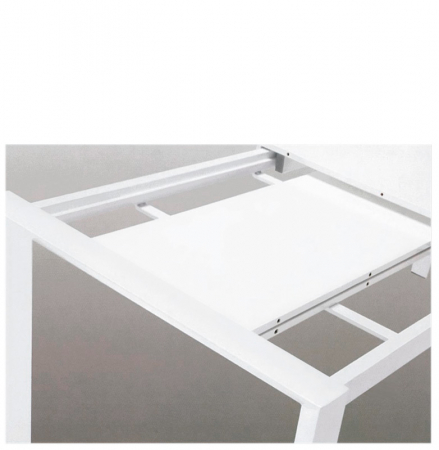 Masa extensibila living bucatarie Pur 715 [2]