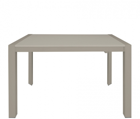 Mobilier pentru casa - Masa extensibila living bucatarie Pur 715