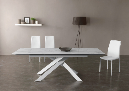 Masa extensibila living bucatarie Pur 702 [1]