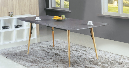 Masa extensibila living bucatarie Pur 707 [2]