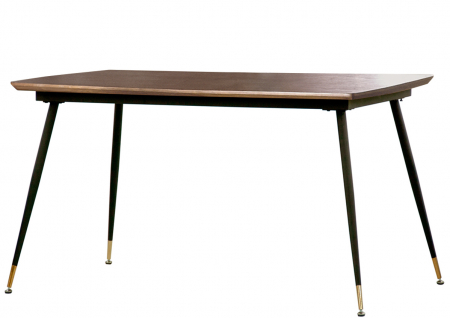 Mobilier pentru casa - Masa living bucatarie Pur 711