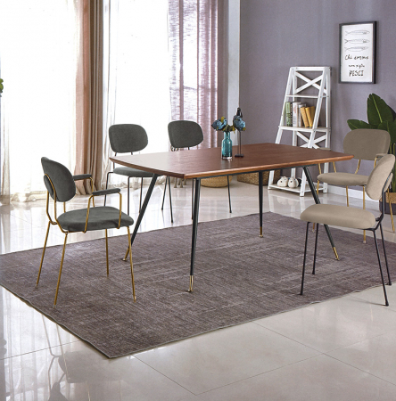 Masa living bucatarie Pur 711 [2]