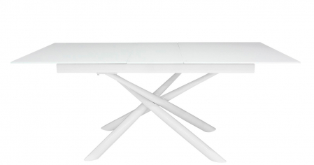 Masa extensibila living bucatarie Pur 701 [1]
