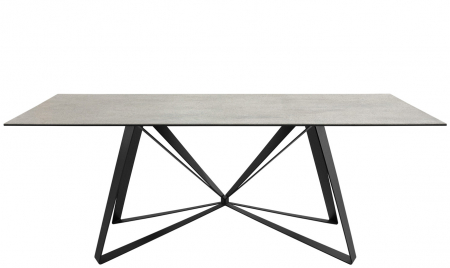 Mobilier pentru casa - Masa living bucatarie Pur 721