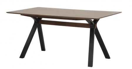 Mese casa - Masa living bucatarie Pur 710