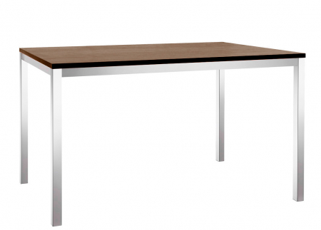 Mese casa - Masa living bucatarie Pur 727
