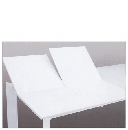 Masa extensibila living bucatarie Pur 719 [2]