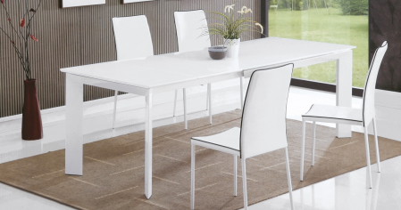 Masa extensibila living bucatarie Pur 719 [3]