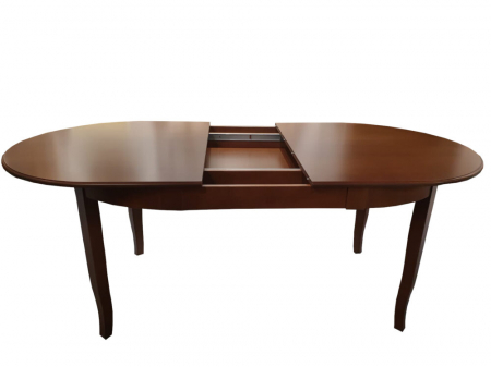 Masa Olga extensibila [3]