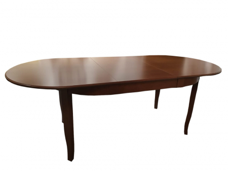 Masa Olga extensibila [1]