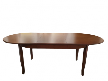 Masa Olga extensibila [2]