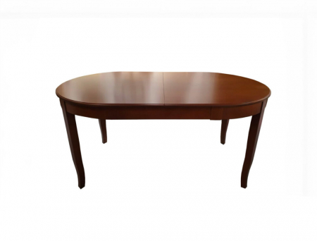 Masa Olga extensibila [0]