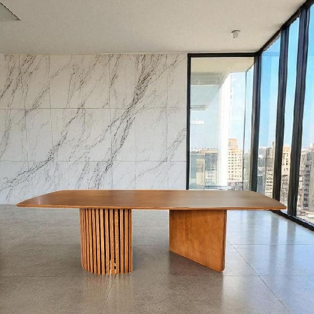 Mobilier pentru casa - Masa Osaka